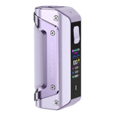 Mods & Box Box Aegis Solo 3 S100 Geek Vape - VAP|LAB Alsace